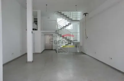 Prédio comercial para locação próximo à av. paulista - 675 m², 6 andares, elevador, reformado.