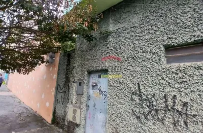 Casa para alugar na Rua Padre José dos Santos, 19, Santana, São Paulo