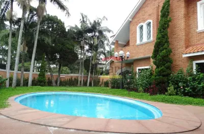Sobrado imponente na esquina mais valorizada do jardim américa - 1.355m² de terreno, 12 vagas