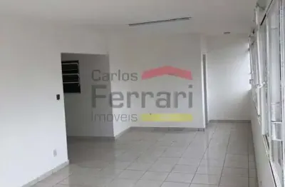 Pinheiros, edificio cidade de pinheiros, conjunto comercial, venda, 1 vaga de garagem, 52 metros de