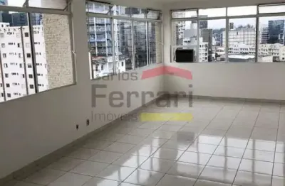 Pinheiros, edificio cidade de pinheiros, conjunto comercial, venda, 1 vaga de garagem, 52 metros de