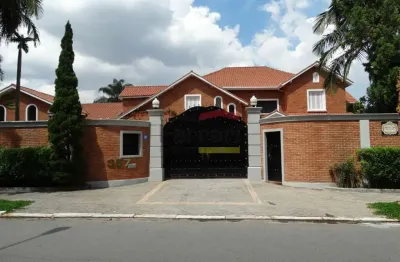 Sobrado para locação no jardim américa - 850m² a/c | 1.355m² a/t | esquina nobre com 12 vagas