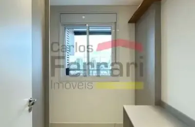 Lindo apartamento studio em santa terezinha !!!! localização privilegiada !!!
