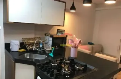 Apartamento tipo kitnet, liberdade, a venda, 01 dormitório