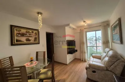 Apartamento com 2 quartos à venda na Rua São Nestor, 33, Vila Mazzei, São Paulo