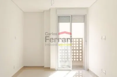 Studio, tipo apartamento a venda, chácara santo antônio ( zona sul ) 01 dormitório, sem vaga