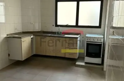 Apartamento em santana 3 dormitórios, 1 suíte, 2 vagas