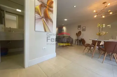 Sobrado alto padrão em santa teresinha - 3 suítes, espaço gourmet, jacuzzi e saída para 2 ruas
