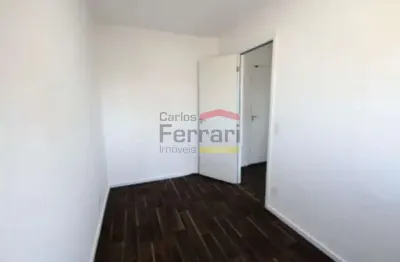 Studio a venda, sé, liberdade,  01 dormitório, sem vaga