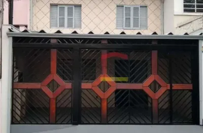 Imóvel comercial ou residencial à venda - jardim são paulo - aceita permuta