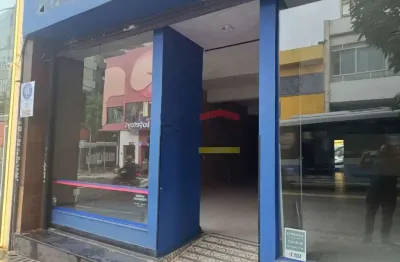 Rua augusta, loja locação, jardins, 470 metros2, 7 salas, 7 metros fachada, metrô oscar freire