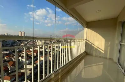 Cobertura duplex no bairro parada inglesa próximo ao metrô