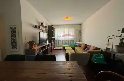 Apartamento 89, m²   à venda - cerqueira césar, são paulo/sp