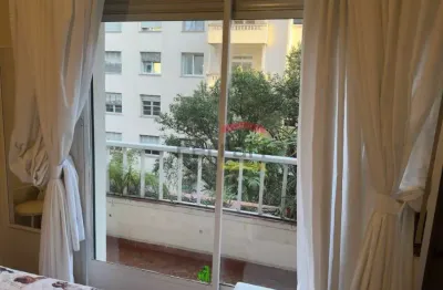 Rua paui, higienopolis, apartamento a venda, 220 metros, 4 dormitórios, metrô