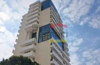 Sala comercial com 1 sala à venda na Rua Ezequiel Freire, 192, Santana, São Paulo