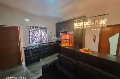 Casa com 3 quartos para alugar na Avenida Baruel, 138, Vila Baruel, São Paulo
