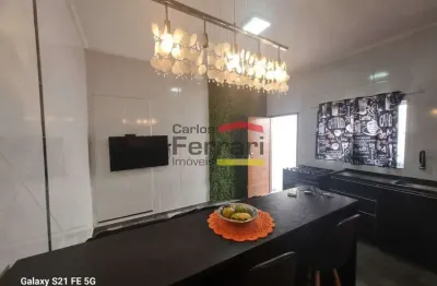Casa com 3 quartos para alugar na Avenida Baruel, 138, Vila Baruel, São Paulo