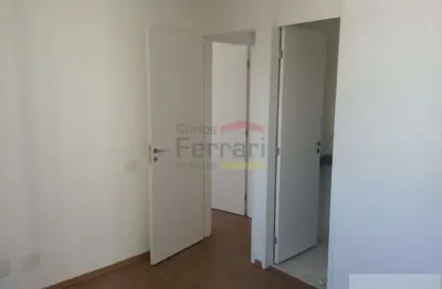 Apartamento com 3 quartos à venda na Rua Tapiraí, 51, Vila Guilherme, São Paulo
