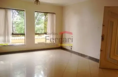 Casa com 3 quartos à venda na Rua Jacarapinima, 108, Mandaqui, São Paulo