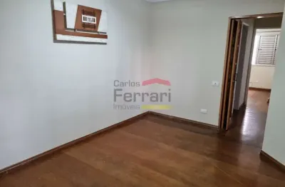Apartamento com 3 quartos à venda na Rua Professor José Miziara, 61, Santa Teresinha, São Paulo