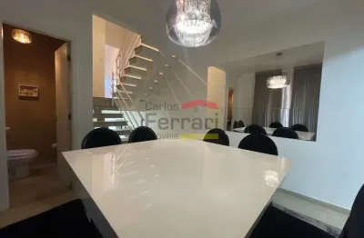 Casa com 3 quartos à venda na Rua Ismael Neri, 612, Água Fria, São Paulo