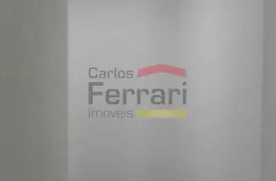 Apartamento com 1 quarto para alugar na Rua Augusto Tortorelo Araújo, 325, Jardim São Paulo (Zona Norte), São Paulo
