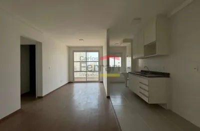 Apartamento à venda com 2 quartos e 1 vaga na vila pita