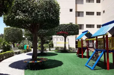 Apartamento com 2 quartos à venda na Rua Willis Roberto Banks, 549, Parque Maria Domitila, São Paulo
