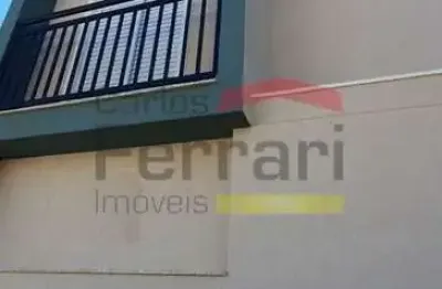 Apartamento no jardim frança, com 2 quartos, próximo ao shopping trimais places
