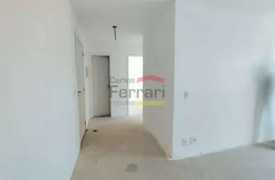 Apartamento 2 dormitórios à venda, 47 m² (200 metros metrô tucuruvi)