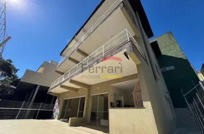 Sobrado à venda com 4suítes e 6 vagas no alpes da cantareira