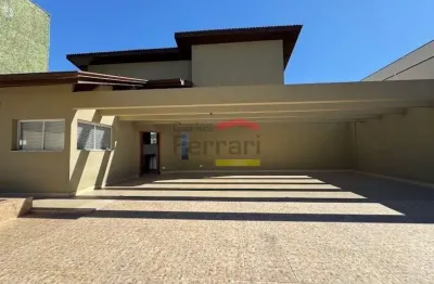 Casa em condomínio fechado com 4 quartos à venda na Alameda Dos Macucos, 65, Alpes da Cantareira, Mairiporã