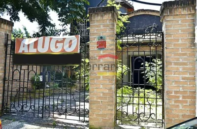 Ponto comercial à venda na Rua Pedro Cacunda, 460, Jardim São Paulo (Zona Norte), São Paulo