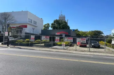 Prédio comercial à venda ou locação na avenida água fria  antiga agência itaú zona norte