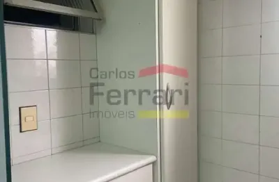 Apartamento com 3 quartos à venda na Rua Doutor Zuquim, 1087, Santana, São Paulo