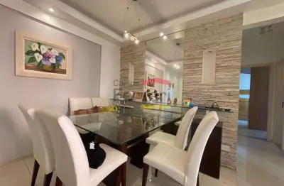 Apartamento 3 dormitórios, 2 vagas  a 5 minutos do metrô jd são paulo