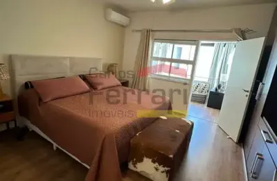 Casa com 4 quartos à venda na Rua Professor Nicolau Moraes Barros, 37, Jardim das Bandeiras, São Paulo