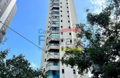 Santa teresinha, apto a venda, 3 suites, 2 vagas, 136 metros, lazer, piscina