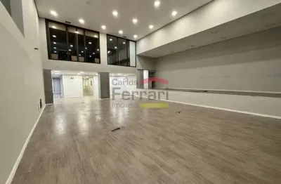 Jardim america, locação, 768 metros, 17 salas, 28 vagas estacionamento