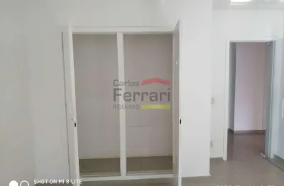 Ponto comercial à venda na Alameda Afonso Schmidt, 820, Santa Teresinha, São Paulo