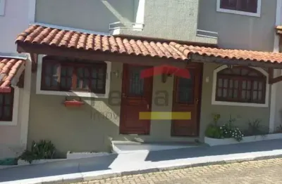 Casa em condomínio fechado com 2 quartos à venda na Rua Iguaraci, 46, Vila Paulistana, São Paulo