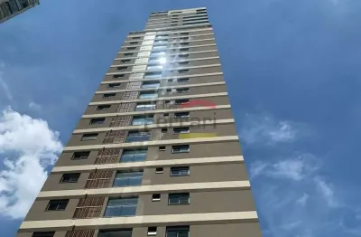 Apartamento com 2 quartos à venda na Rua Minerva, 327, Perdizes, São Paulo