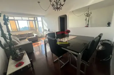 Apartamento no barro branco região arborizada, 3 dormitórios e 1 vaga. condomínio com lazer completo