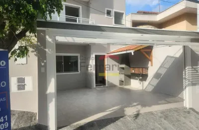 Casa com 2 quartos à venda na Rua Sebastião de Freitas, 26, Vila Constança, São Paulo