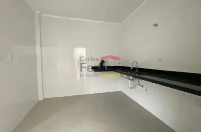 Sobrado à venda na vila constança com 2 suítes,  3 banheiros no total, churrasqueira e 2 vagas.