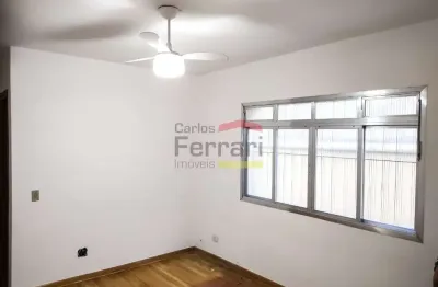 Vendem-se 2 sobrados espaçosos no coração do jardim são paulo ? zona norte/sp!