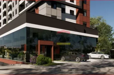 Loja/ salão comercial à venda com 592 metros no tucuruvi