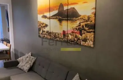 Casa em condomínio fechado com 2 quartos à venda na Rua Jupi, 251, Santo Amaro, São Paulo