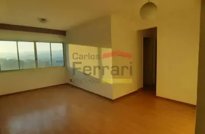 Apartamento 2 dormitórios , 1 vaga,  próximo shopping e metro tucuruvi , 10 minutos andando