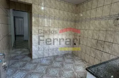 Casa com 3 quartos à venda na Rua Pedro, 210, Vila Albertina, São Paulo